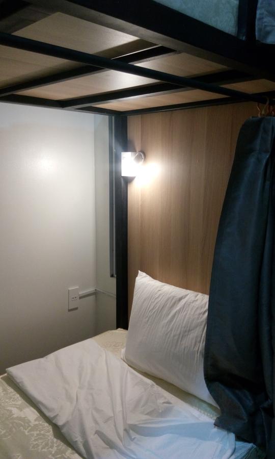 Tin Tin Hue Hostel Kültér fotó